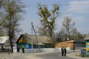 WIDTH=126